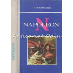 Napoleon - D. Rosenzweig