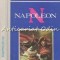 Napoleon - D. Rosenzweig
