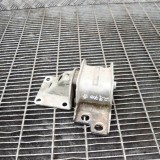 Suport motor st&acirc;nga CITRO&Euml;N JUMPER Furgon 2016 OEM: 1363378080 12107685