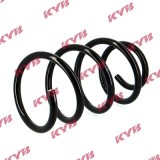 KYB RA1160 K-Flex Arc spiral