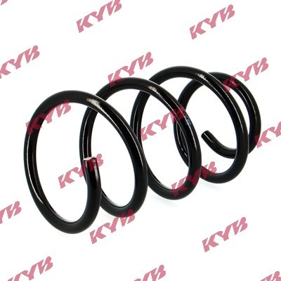 KYB RA1160 K-Flex Arc spiral