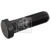 Febi Bilstein Bolt roata