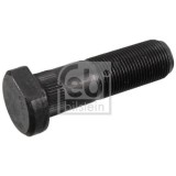 Febi Bilstein Bolt roata