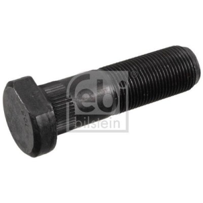 Febi Bilstein Bolt roata foto
