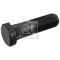 Febi Bilstein Bolt roata