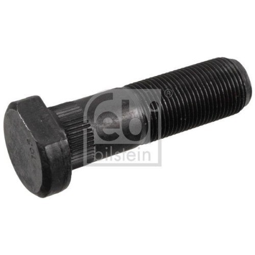 Febi Bilstein Bolt roata