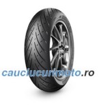 Anvelope moto Metzeler Roadtec 01 SE ( 120/70 ZR17 TL (58W) M/C, Roata fata )