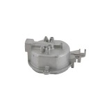 Carcasă arzător pentru plită BOSCH 00267949 00416708 00417666 BALAY Original