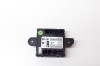 Modul de control ușă dreapta spate MASERATI GHIBLI M157 2015 OEM: 52851640AC,A2C7378720300 | 14907194