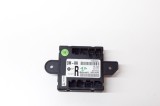 Modul de control ușă dreapta spate MASERATI GHIBLI M157 2015 OEM: 52851640AC,A2C7378720300 14907194