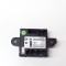 Modul de control ușă dreapta spate MASERATI GHIBLI M157 2015 OEM: 52851640AC,A2C7378720300 | 14907194