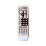 Telecomanda RM-530F Compatibila cu Jvc Tv si Lcd