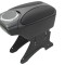 Cotiera auto universala Automax carbon model joystick AutoDrive ProParts