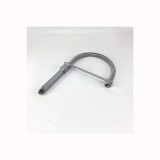 Arc FRANKE 1330074315 133.0074.315 Original