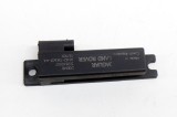 Antena Keyless Entry LAND ROVER RANGE ROVER EVOQUE L538 2012 OEM: 5E08X0107,AH42-15K603-AA 11656966