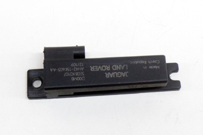 Antena Keyless Entry LAND ROVER RANGE ROVER EVOQUE L538 2012 OEM: 5E08X0107,AH42-15K603-AA 11656966 foto
