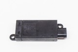 Senzor de alarma BMW 4 Cabrio F33, F83 2018 OEM: 9233009,639452-10,P30001692 11474628