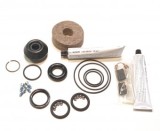 Bosch Set piese consumabile pentru GSH