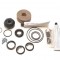 Bosch Set piese consumabile pentru GSH