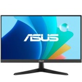 Monitor Asus 90LM0960-B03170 Full HD 22&quot;