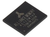 Memorie SRAM 32Mb 2Mx16bit 2.6-3.3V 70ns FPBGA48