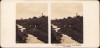 ST79N Mittel Amerika, Arbeiten an der Kanallinie von Panama, stereoscopic photo