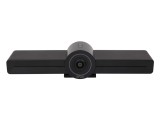 EPOS EXPAND Vision 3 Bar de colaborare cu ecran video, fără adaptor de curent alternativ