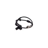 Senzor ABS FIAT SCUDO Combinato 220P BOSCH 0265006388, Smart