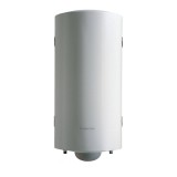 BOILER TANC IN TANC ARISTON BDR 150 EU2