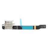 Suport SIM, Flex tableta Microsoft Surface Pro 5 1796 (Original Service Pack)