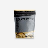 WHEY PROTEINE ISOLATE VANILIE 900 G