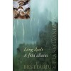 Besti&aacute;rium Transilvaniae IV. - A f&ouml;ld &aacute;llatai - L&aacute;ng Zsolt