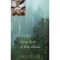 Besti&aacute;rium Transilvaniae IV. - A f&ouml;ld &aacute;llatai - L&aacute;ng Zsolt