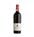 Recas Cuvee Uberland - Vin Rosu Sec - Romania - 0.75L