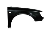 Aripa fata AUDI A4 Avant (8ED, B7) (2004 - 2008) BLIC 6504-04-0028312P