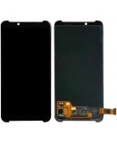 Ecran LCD Xiaomi Black Shark 2 Original, Display de &Icirc;nlocuire Nou