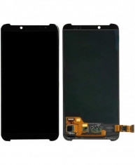 Ecran LCD Display Xiaomi Black Shark 2 foto