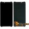 Ecran LCD Display Pentru Xiaomi Black Shark 2