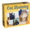 Cat Shaming 2024 Day-To-Day Calendar
