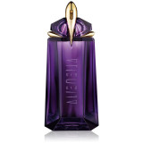 Mugler Alien Eau de Parfum reincarcabil pentru femei 90 ml