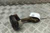 Piston NISSAN MURANO II Z51 2007 OEM: 121004W00C,A2010JP00C | 30717770