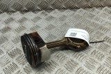 Piston NISSAN MURANO II Z51 2007 OEM: 121004W00C,A2010JP00C | 30717770