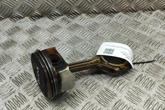Piston NISSAN MURANO II Z51 2007 OEM: 121004W00C,A2010JP00C | 30717770