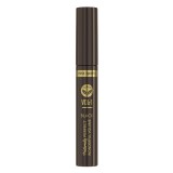Rimel Naturally Perfect Vol. 1 Black, 8ml, Miss Sporty