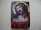 Dureroasa patima a Domnului nostru Isus Cristos - Clemens Bretano (romano-catoli, 2011, Alta editura