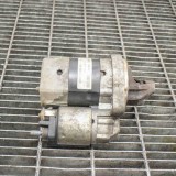 Electromotor FORD FOCUS III 2012 OEM: EJ3MA,ESW10E40,CV6T-11000-GA