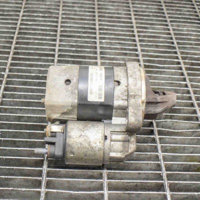 Electromotor FORD FOCUS III 2012 OEM: EJ3MA,ESW10E40,CV6T-11000-GA foto