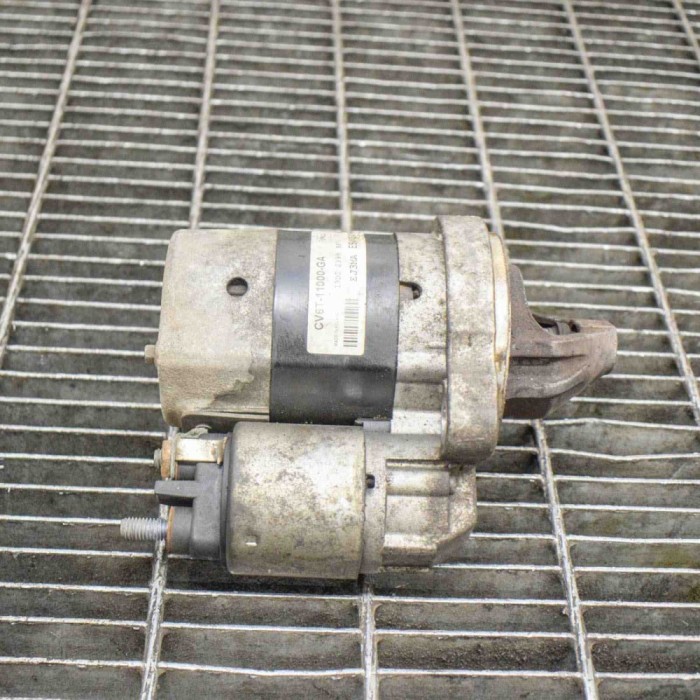 Electromotor FORD FOCUS III 2012 OEM: EJ3MA,ESW10E40,CV6T-11000-GA