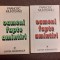 Francisc Munteanu - Oameni, fapte, amintiri (2 volume)