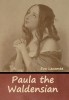 Paula the Waldensian